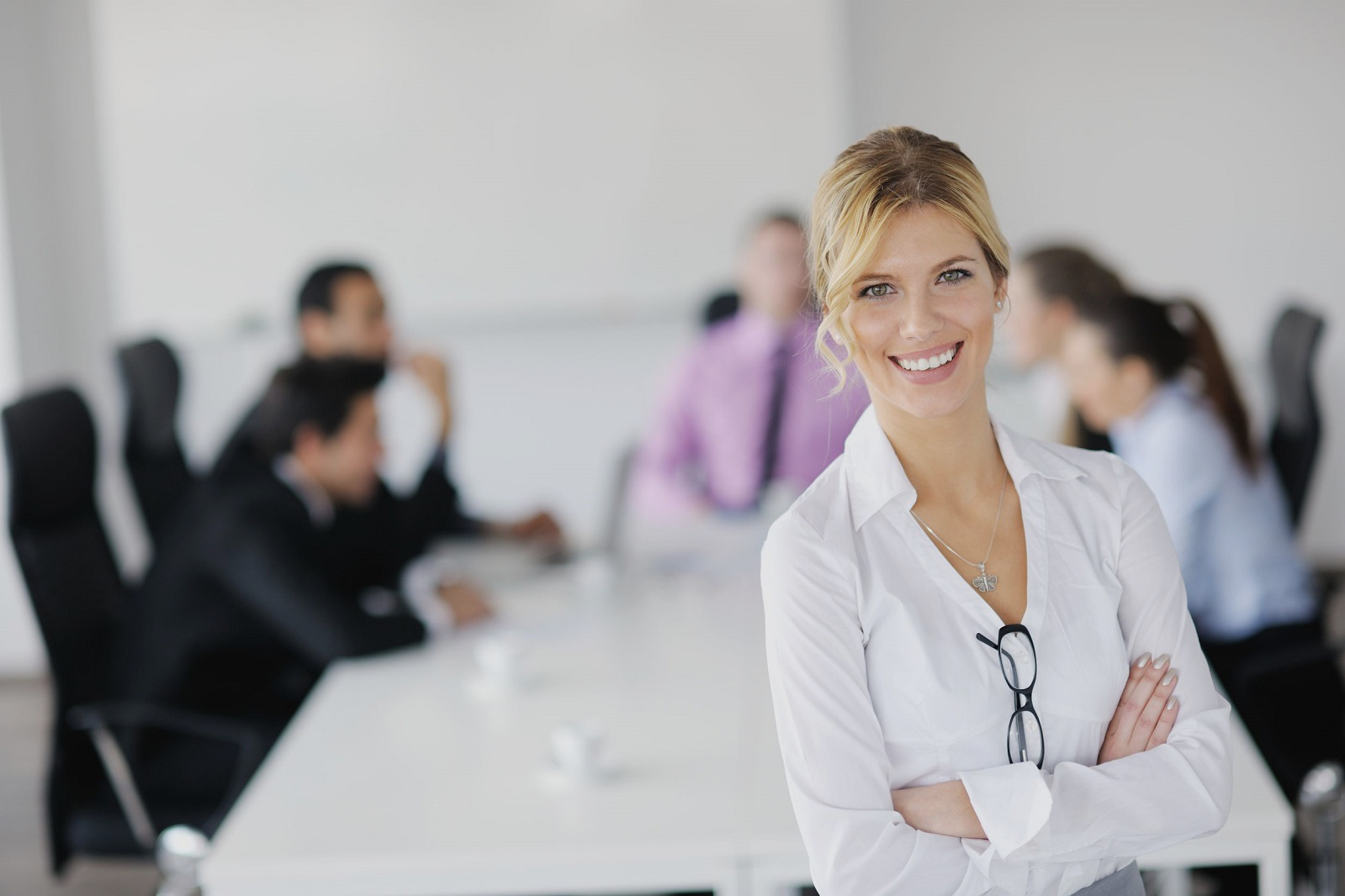 group-benefit-strategies-llc-employee-group-benefits-hr-services